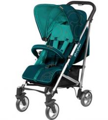 Коляска-трость Cybex Callisto