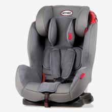 Автокресло Heyner Capsula Multi AERO
