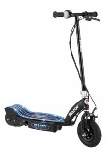 Электросамокат Razor E100 Glow