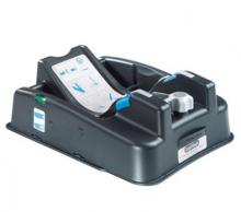 База Peg Perego Base Adjustable