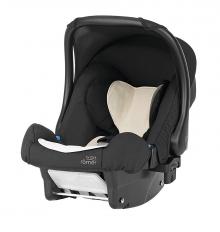 Чехол Keep Cool для автокресел Romer Baby-Safe Plus / SHR II / Max-Fix / Dualfix