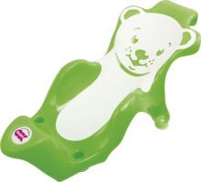 Ванночка для купания BabyOK Buddy