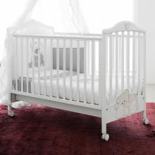 Кроватка Pali Little Baby