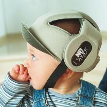 Противоударная шапочка BabyOK No Shock