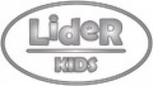 Lider Kids