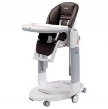 Стульчик для кормления Peg Perego Tatamia + Kit Tatamia