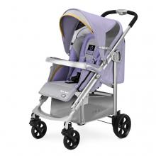 Прогулочная коляска Zooper Z9 Smart