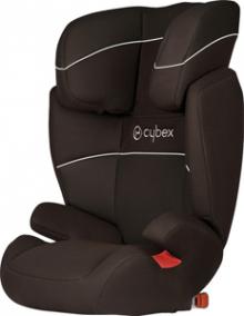 Автокресло Cybex Free Fix