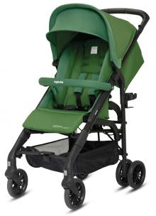 Детская коляска-трость Inglesina Zippy Light