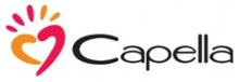Capella