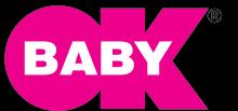 BabyOK