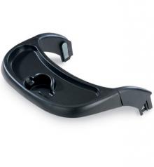 Столик-подставка для коляски Britax B-Agile/B-Motion