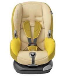 Автокресло Maxi-Cosi Priori XP new