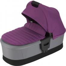 Спальный блок для коляски Britax Affinity 2