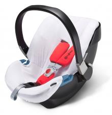 Летний чехол для Cybex Aton