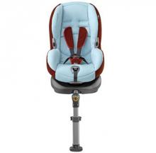 Автокресло Maxi-Cosi Priori Fix Isofix 2010