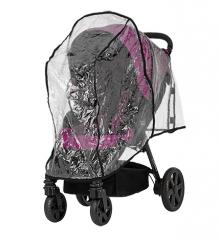 Дождевик для коляски Britax B-Agile