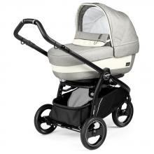 Коляска для новорожденных Peg Perego Book Scout Navetta Elite