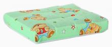 Матрас Kids Care Гречневый сон