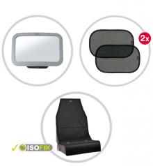 Комплект аксессуаров Britax