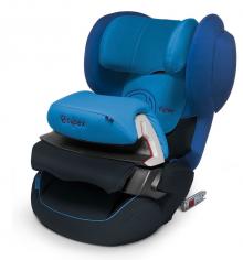 Автокресло Cybex Juno-Fix (ISOFIX)