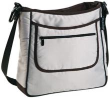 Сумка для коляски Peg-Perego borsa Mama Java