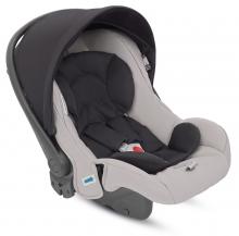 Автокресло-переноска Inglesina Huggy MFX