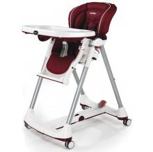 Стульчик для кормления Peg Perego Prima Pappa Best