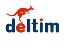 Deltim