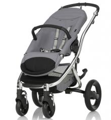 Прогулочная коляска Britax Affinity 2