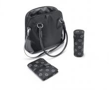 Сумка для коляски Concord MamaBag