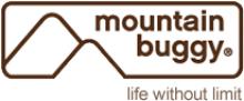 Mountain Buggy