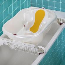 Подставка под ванночку BabyOK Barre Kit