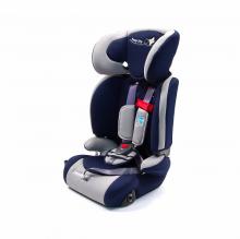 Автокресло Lider Kids S-080