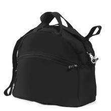 Сумка для колясок Esspero Moon black