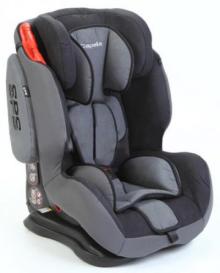 Автокресло Capella S12310 S12