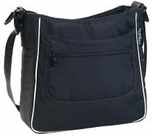 Сумка для коляски Peg-Perego borsa Mama College