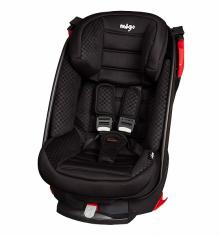Автокресло Nania MIGO SATURN