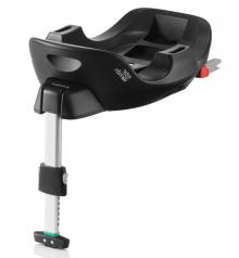 База Römer Baby-Safe i-Size