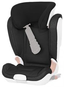 Запасной чехол Black Thunder для Kidfix XP / Kid XP