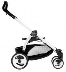 Шасси Peg Perego Book Plus 51