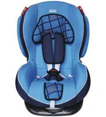 Автокресло Royal Baby Side Armor