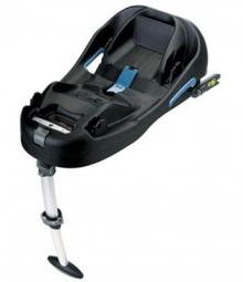 База ISOFIX для автокресла Concord Intense