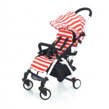 Прогулочная коляска Esspero Summer Lux