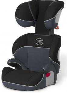Автокресло CBX by Cybex Solution
