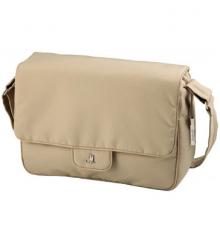 Сумка для коляски Peg-Perego Martinelli borsa caramel
