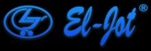 El-Jot