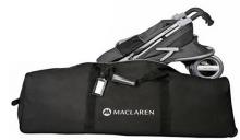 Сумка для транспортировки колясок Maclaren