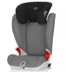 Автокресло Britax Römer KIDFIX SL