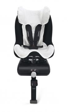 Чехол для автокресла Concord Colly Ultimax